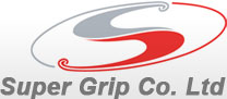 Super Grip Co. Ltd